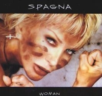 Spagna - Never Say You Love Me cover