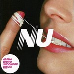 Nu - Any Other Girl cover