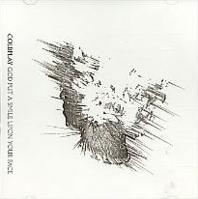 Coldplay - God Put A Smile Upon Your Face cover