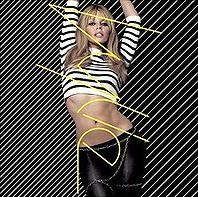 Kylie Minogue - Slow cover