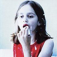 Placebo - Special Needs cover