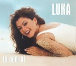Luka - To nem ai cover