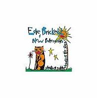 Edie Brickell - Circle cover