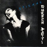 Guesch Patti - Etienne cover