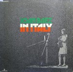 Joan Baez - Blowin' In The Wind cover