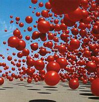 The Cranberries - Analyse cover