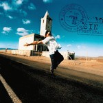 Sergent Garcia - Adelita cover