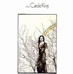 Carole King - Up On The Roof cover