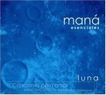 Man - En El Muelle De San Blas cover