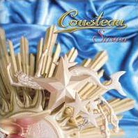 Cousteau - Talking To Myself cover