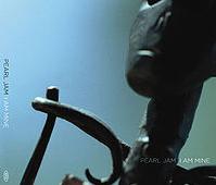 Pearl Jam - I Am Mine cover