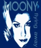 Moony - Flying Away cover