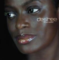 Des'ree - Why? cover