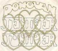 Donovan - Jennifer Juniper cover