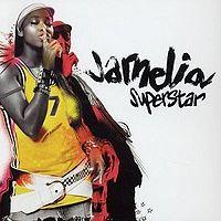 Jamelia - Superstar cover