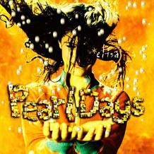 Elisa - Together cover