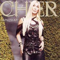 Cher - Body to body, heart to heart cover
