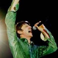 Clouseau - Weg van jou cover