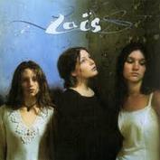 Lais - 't Smidje cover