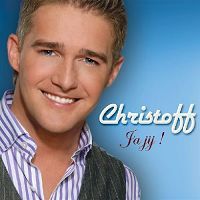 Christoff - Ja jij cover