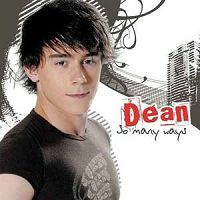 Dean - So many ways cover