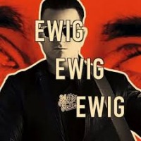 Andreas Gabalier - Ewig cover