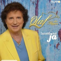 Olaf (Flippers) - Tausendmal ja cover