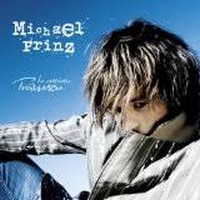 Michael Prinz - Ein bisschen älter cover