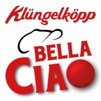 Klüngelköpp - Bella Ciao cover