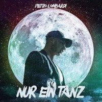 Pietro Lombardi - Nur ein Tanz cover