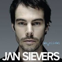 Jan Sievers feat. AnNa R - Nichts zu bereuen cover