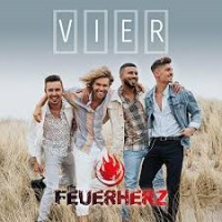 Feuerherz - Wer kann da denn schon nein sagen cover