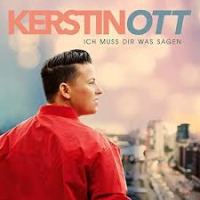Kerstin Ott - Wegen Dir (Nachts wenn alles schlft) cover