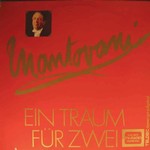 Mantovani - Charmaine (instr. Strings) cover