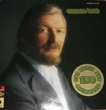 James Last - Starparade (instr.) cover