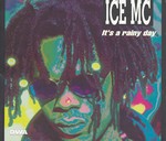 Ice MC - It's a rainy day cover