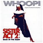 From 'Sister Act 2' - Joyful Joyful cover