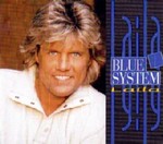 Blue System - Laila cover