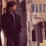 Richard Marx - Right here waiting cover