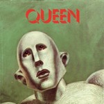 Queen - We are the champions cover