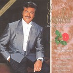 Engelbert Humperdinck - Sentimental Lady cover