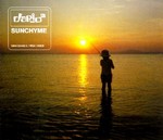 Dario G - Sunchyme (instr.) cover