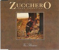 Zucchero - Va pensiero cover