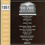 Leroy Anderson - Blue Tango (instr. Akkordeon) cover