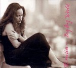 Emilia - Big big world cover