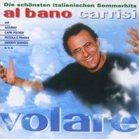 Al Bano - Volare cover