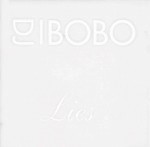DJ Bobo - Lies cover