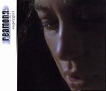 Reamonn - Supergirl cover