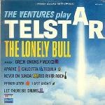 The Ventures - Green Onions cover