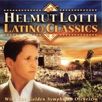 Helmut Lotti - Solamente una vez cover